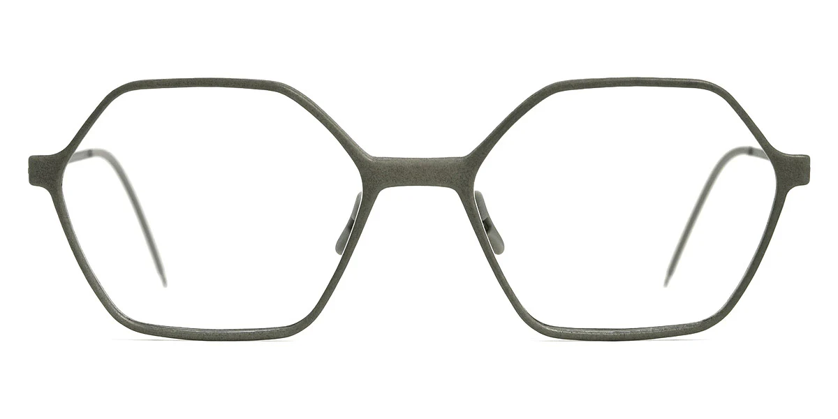 Götti® Pata - Image 5
