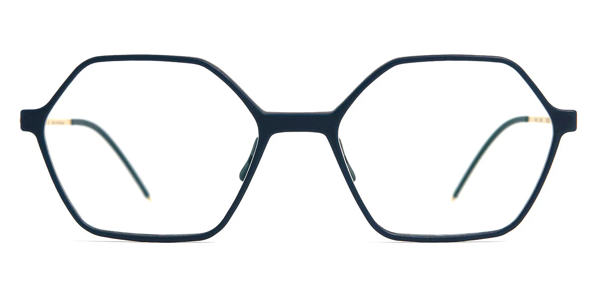 Götti® Pata - Image 6