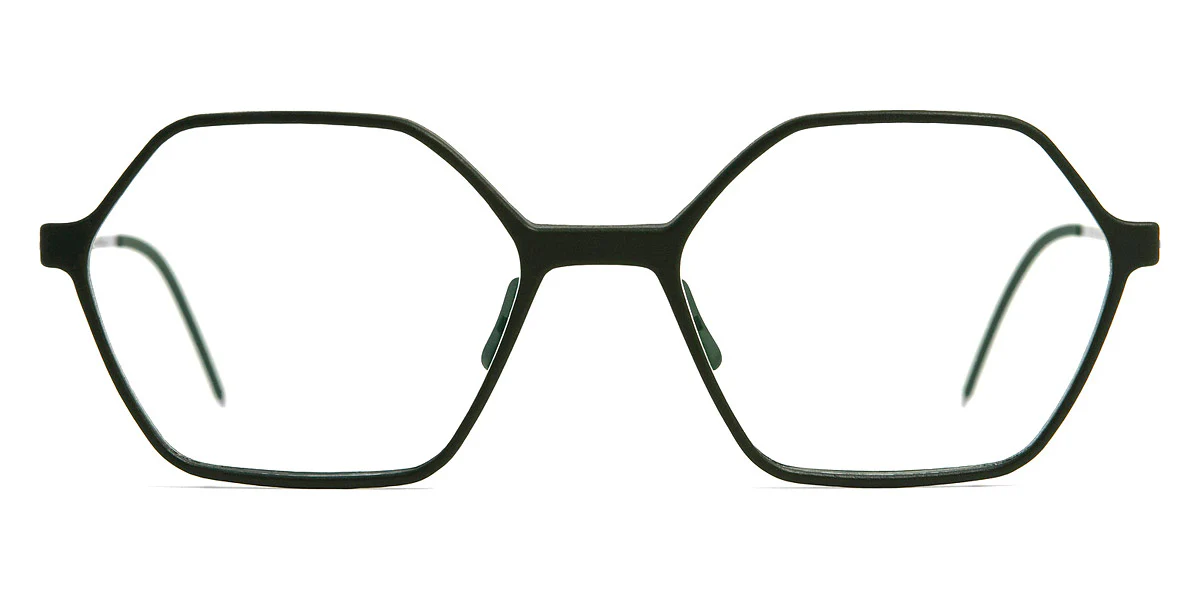Götti® Pata - Image 8