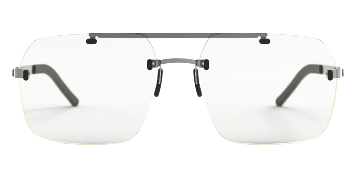 Götti® PS08