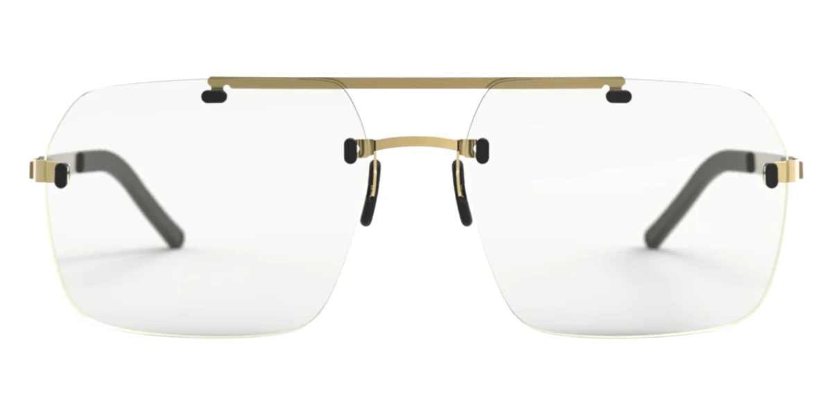 Götti® PS08 - Image 2
