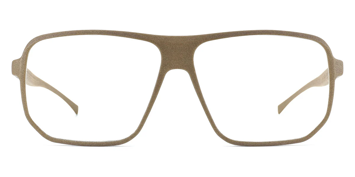 Götti® Reyes - Image 12