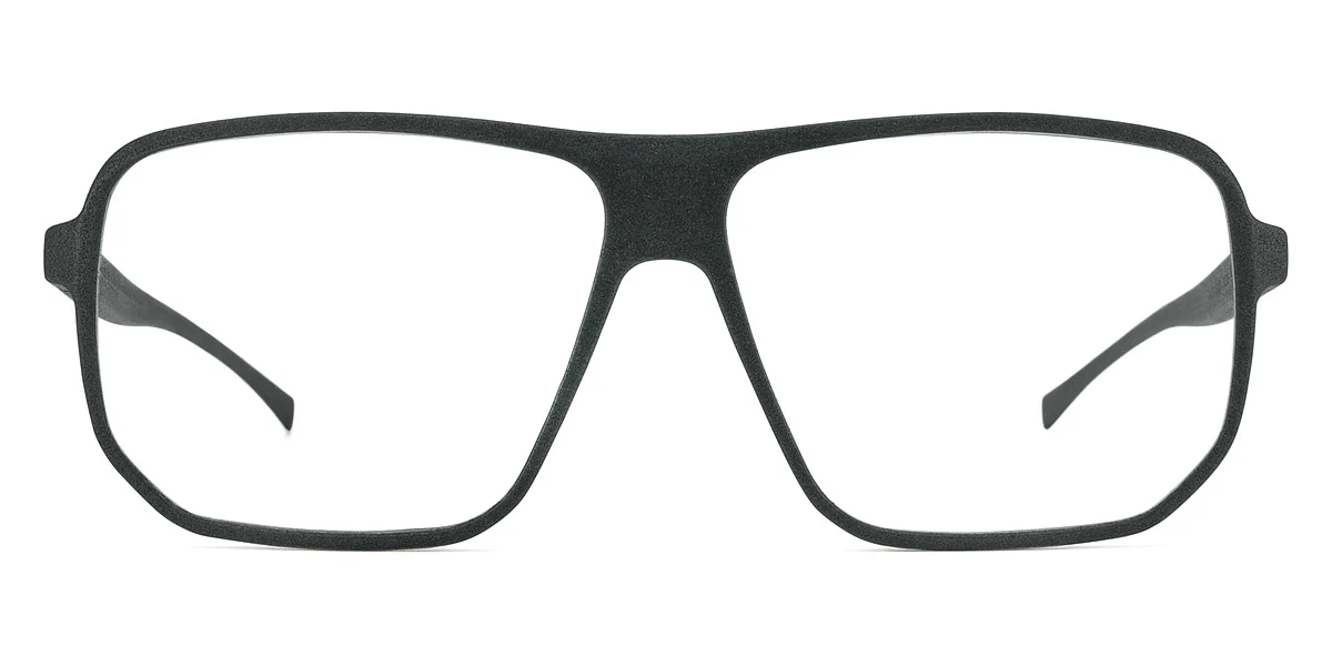 Götti® Reyes - Image 13