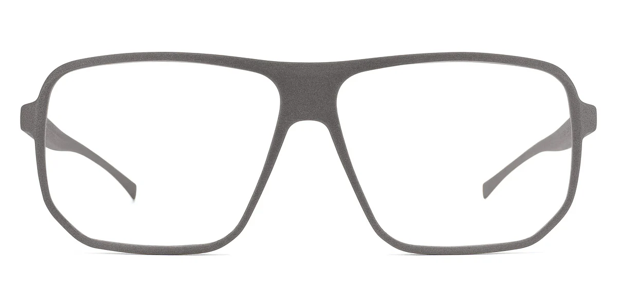 Götti® Reyes - Image 14