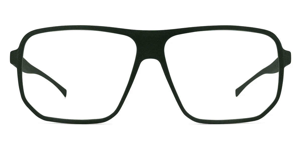 Götti® Reyes - Image 8