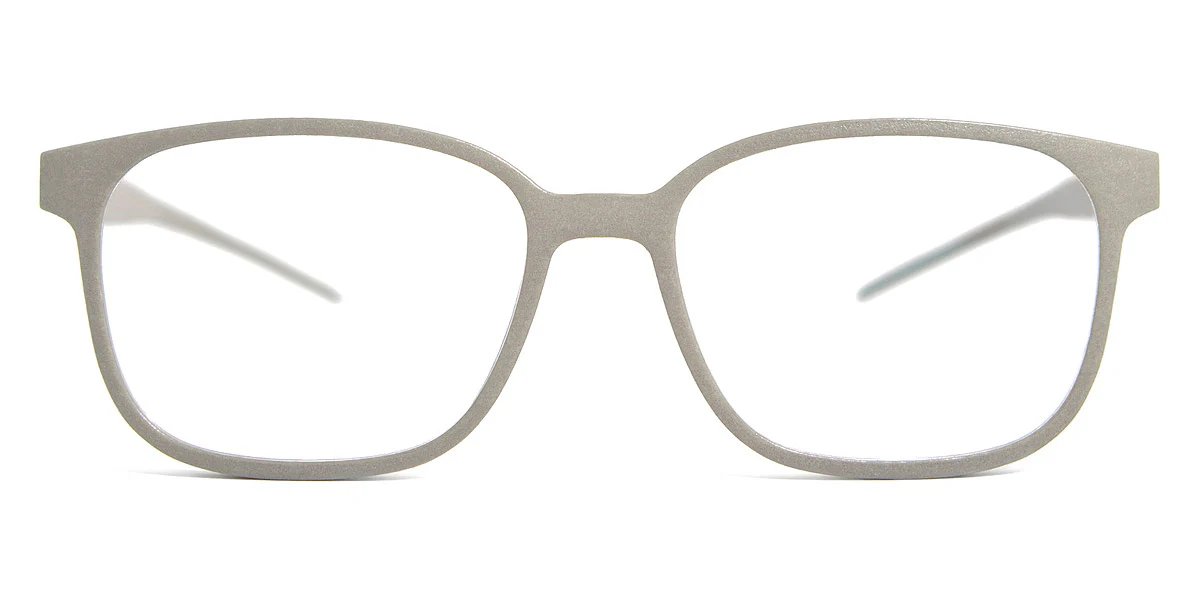 Götti® Rod - Image 10