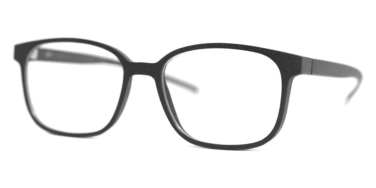 Götti® Rod - Image 2