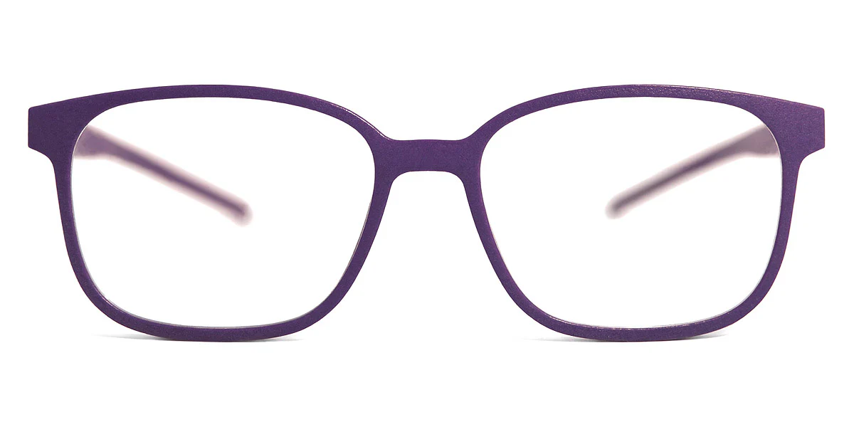 Götti® Rod - Image 3