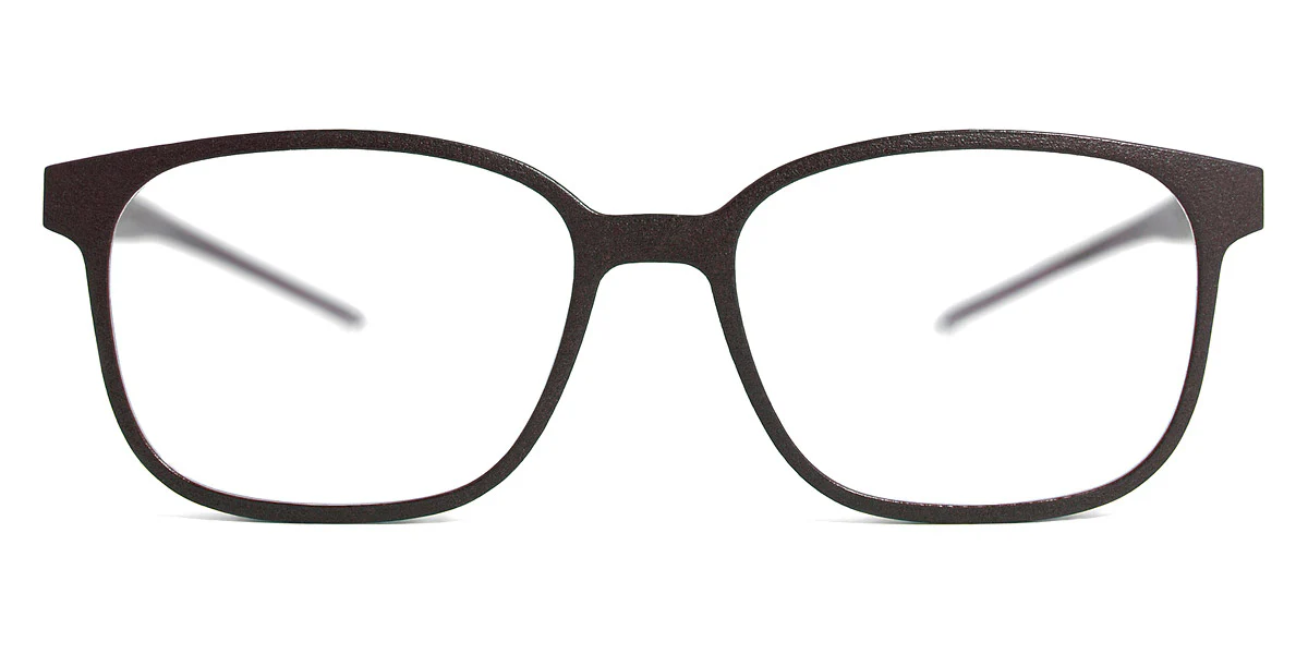 Götti® Rod - Image 5