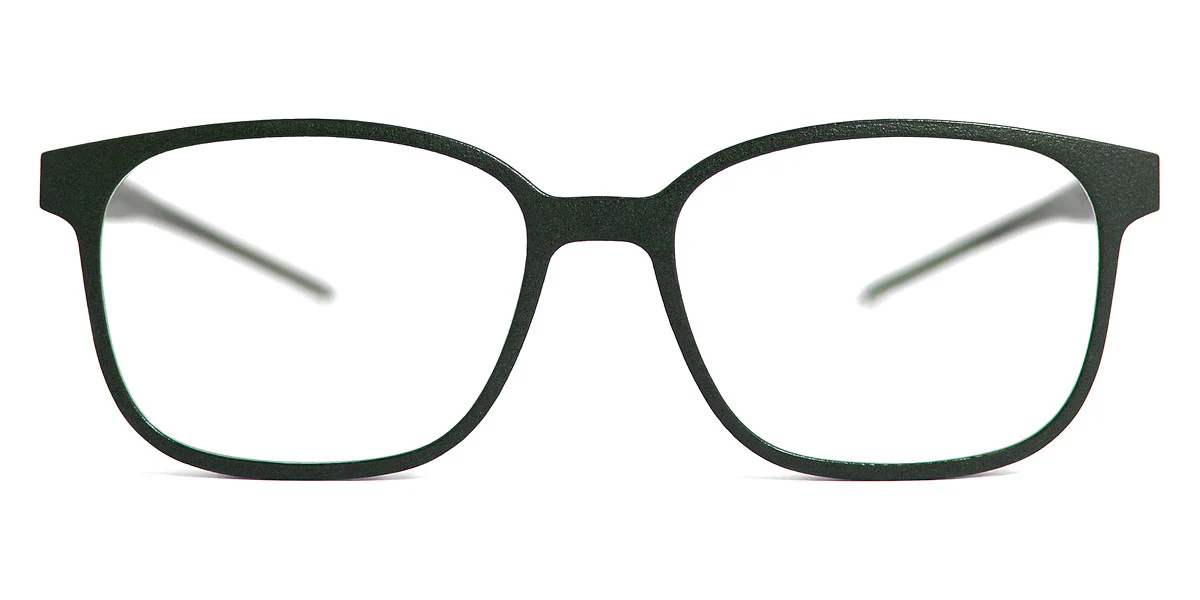 Götti® Rod - Image 6