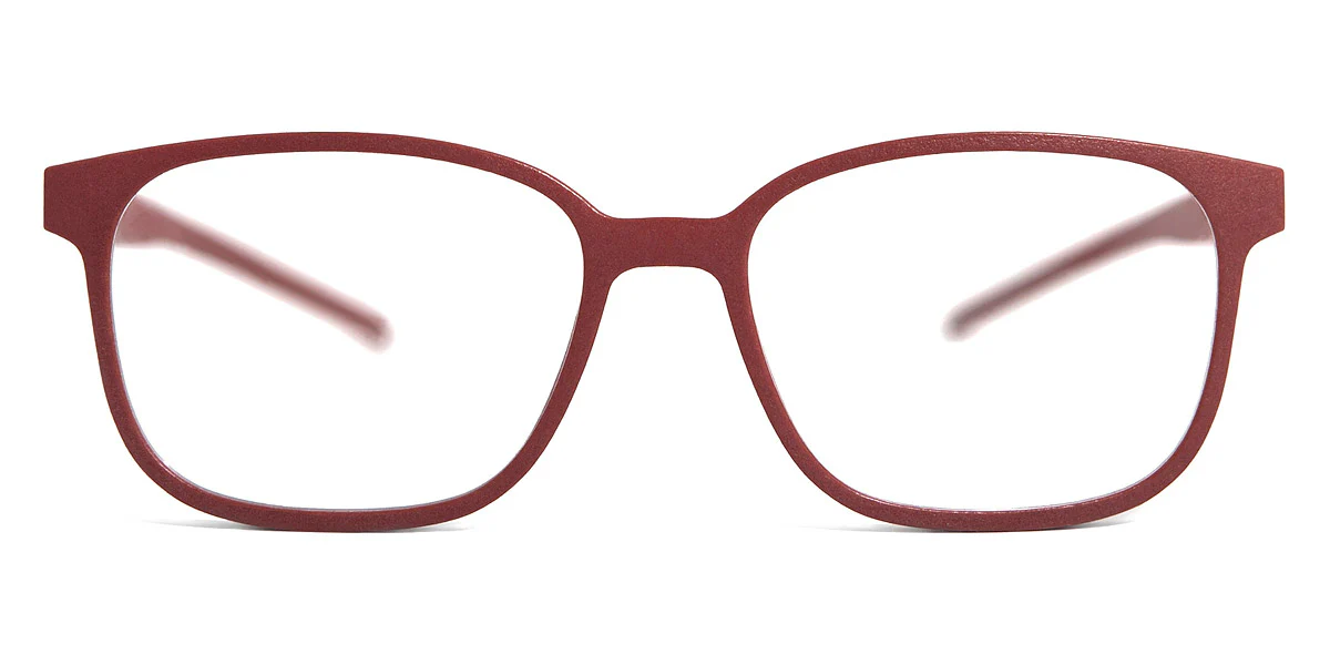 Götti® Rod - Image 7