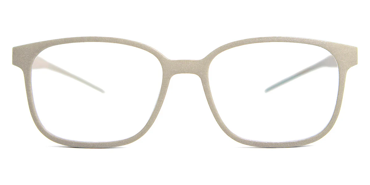 Götti® Rod - Image 8