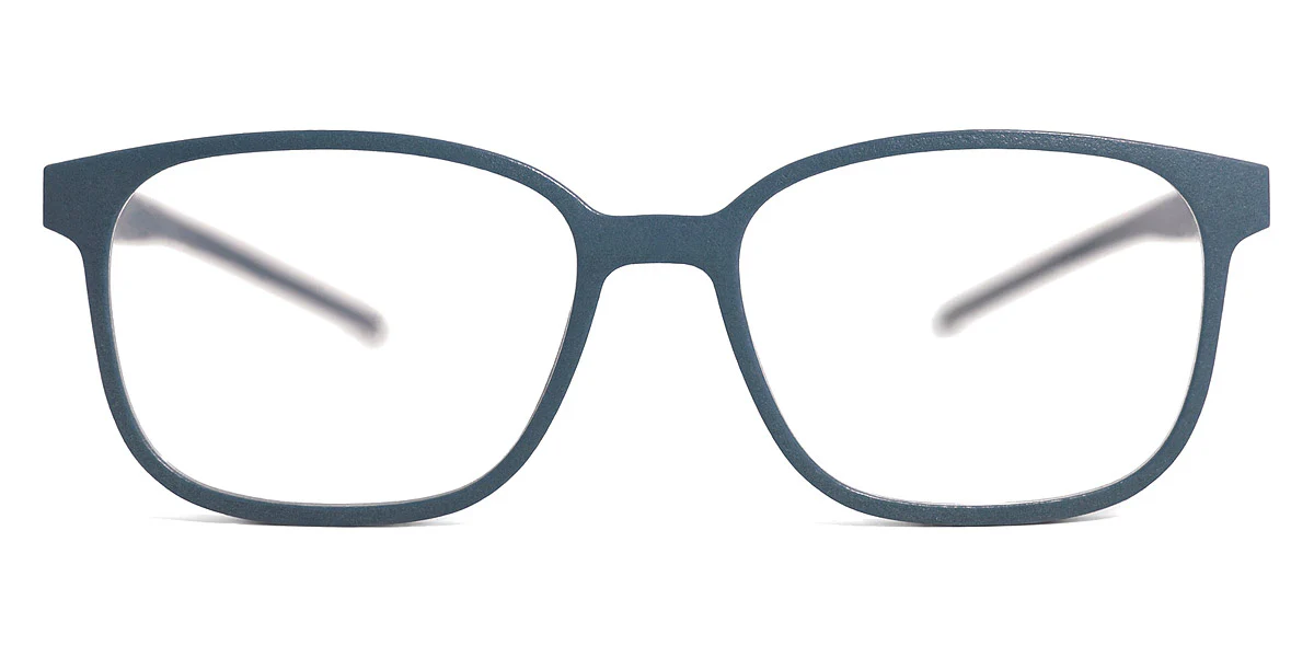 Götti® Rod - Image 9