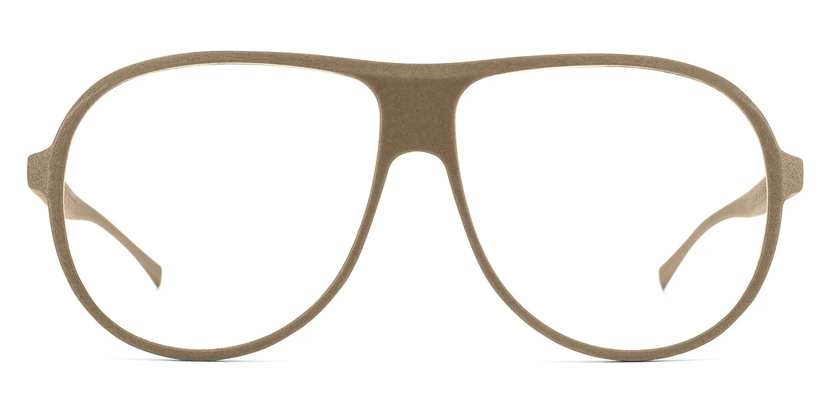 Götti® Rogers - Image 12