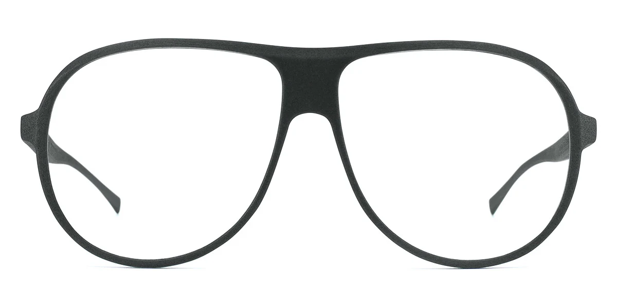 Götti® Rogers - Image 13