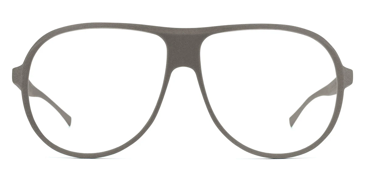 Götti® Rogers - Image 14