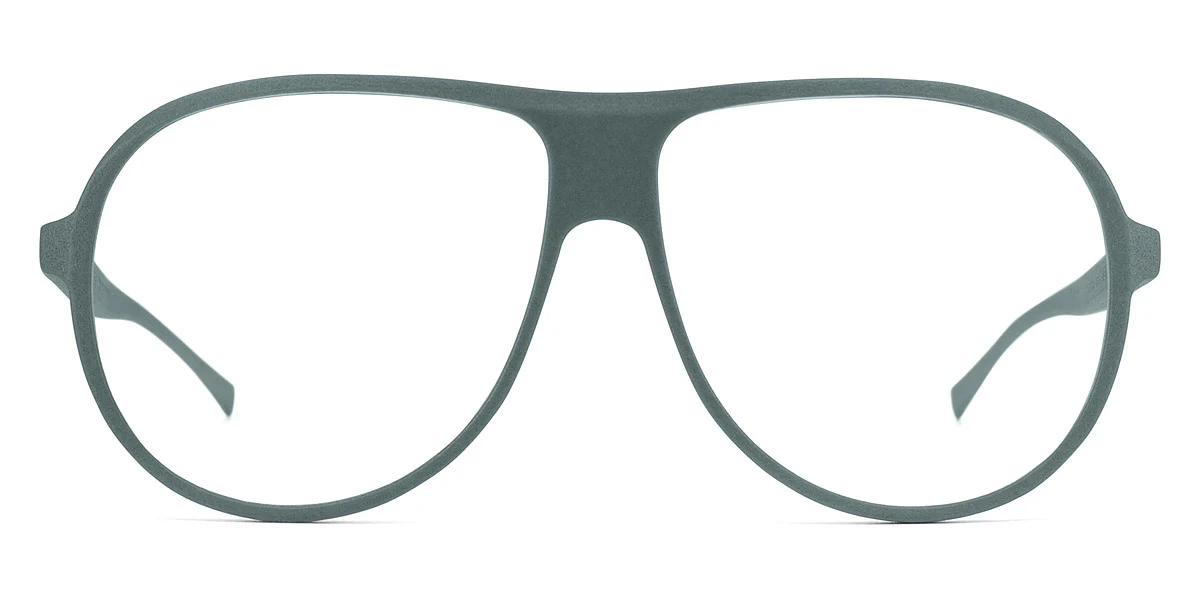 Götti® Rogers - Image 15