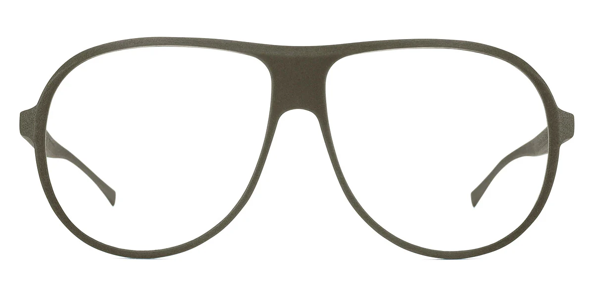 Götti® Rogers - Image 4