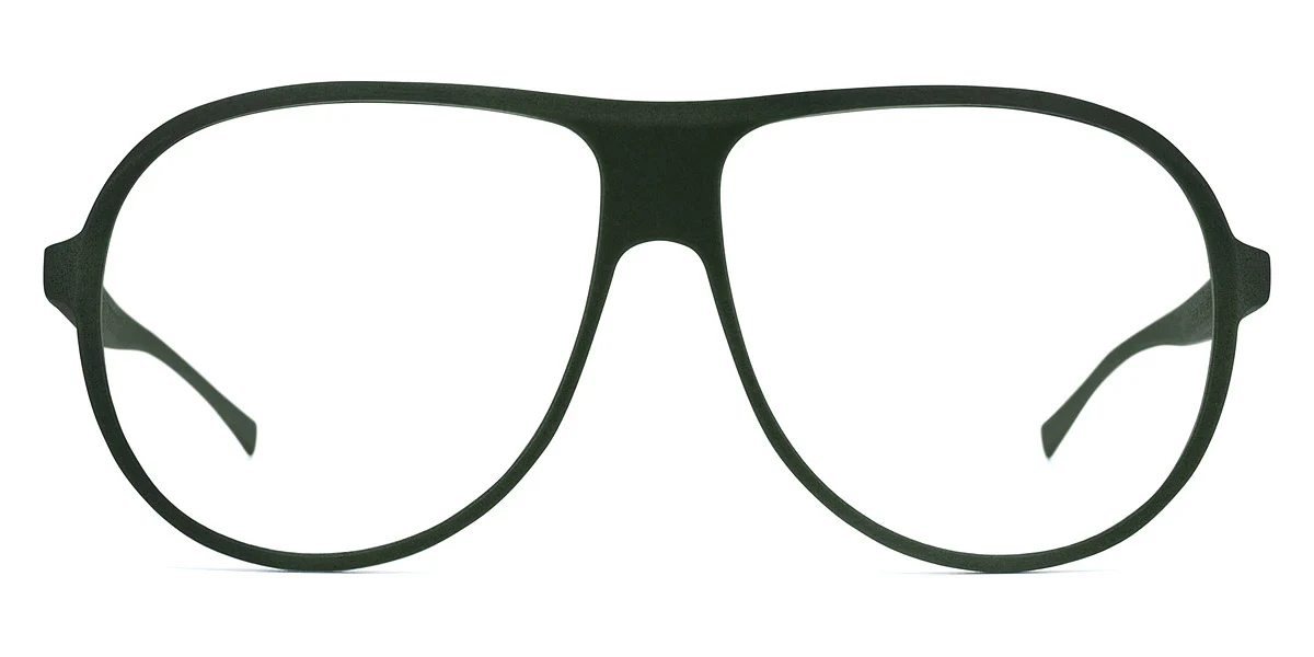 Götti® Rogers - Image 8