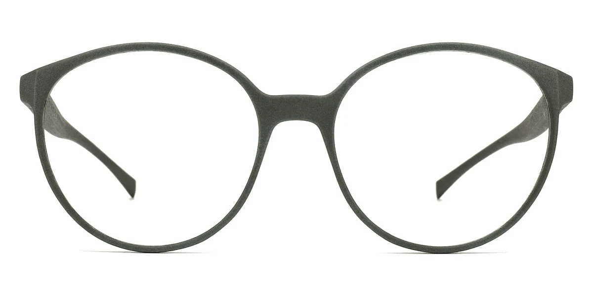 Götti® Romy - Image 10