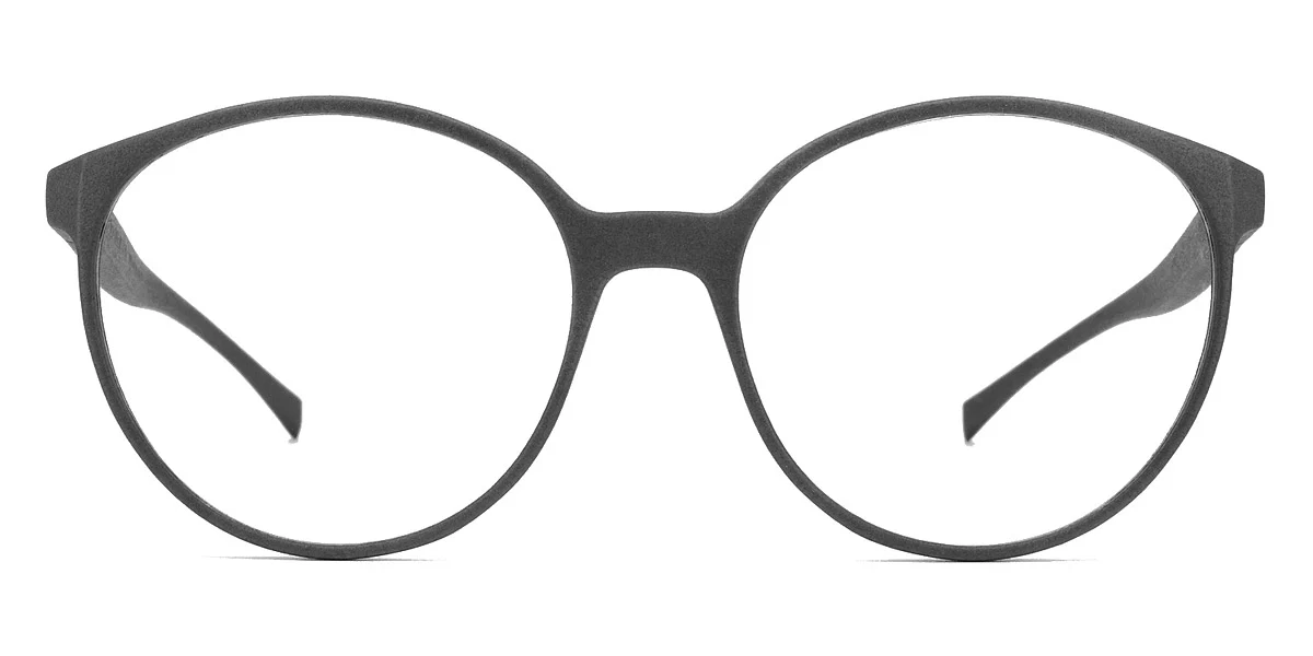 Götti® Romy - Image 14