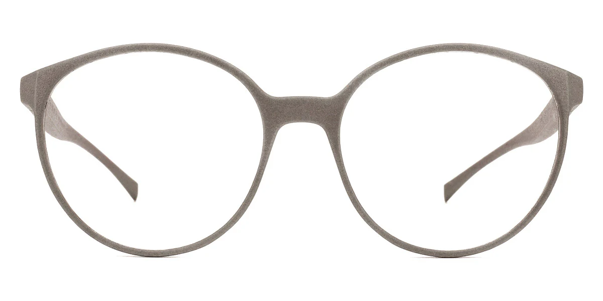 Götti® Romy - Image 15