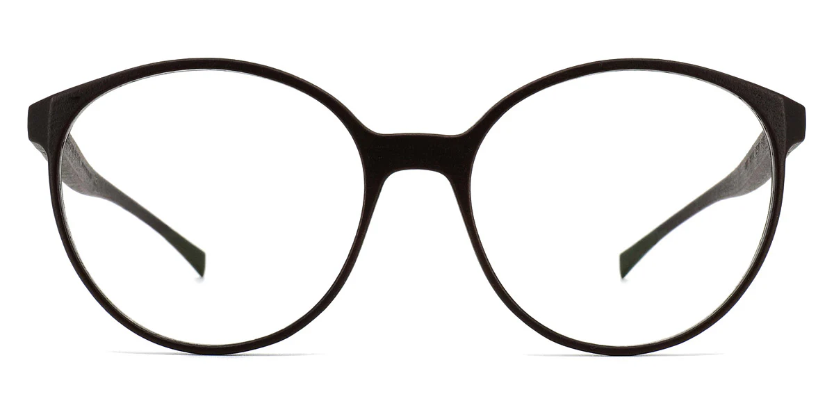 Götti® Romy - Image 5