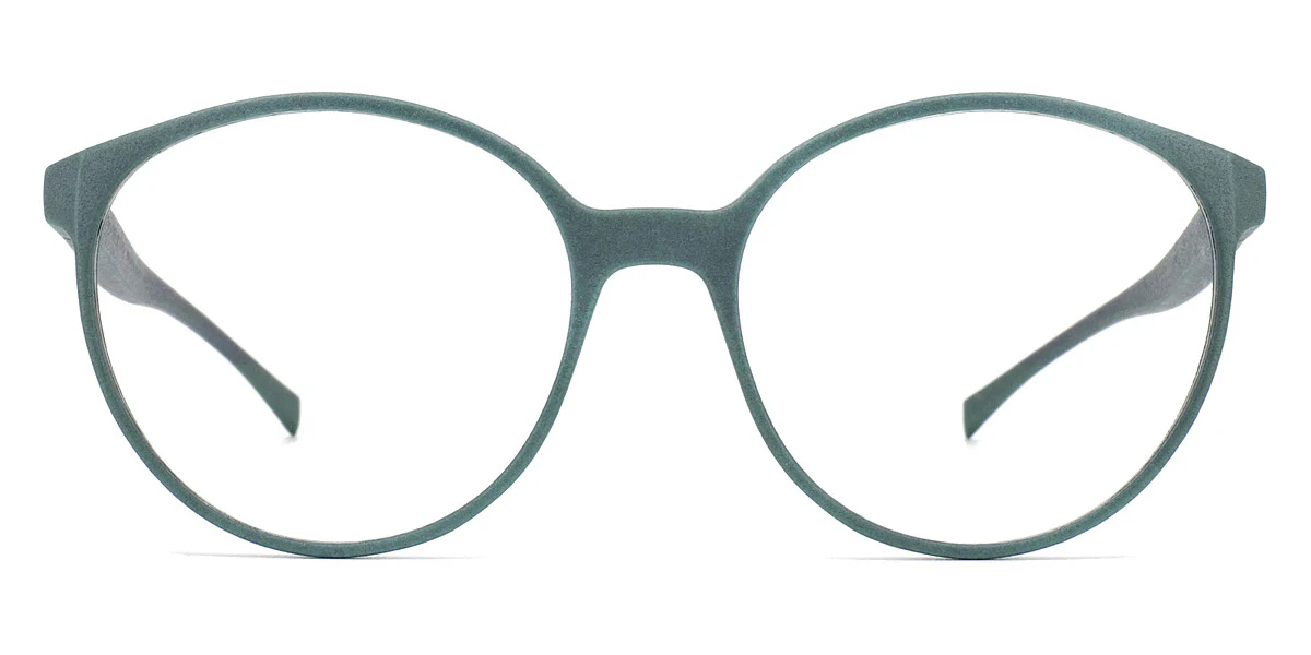 Götti® Romy - Image 6