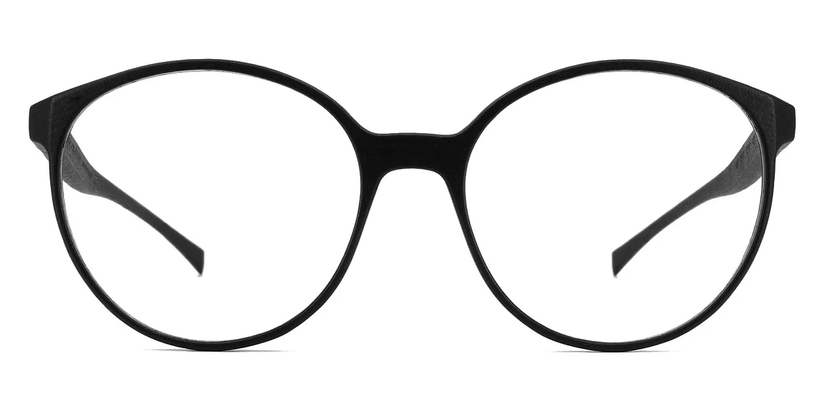 Götti® Romy - Image 7