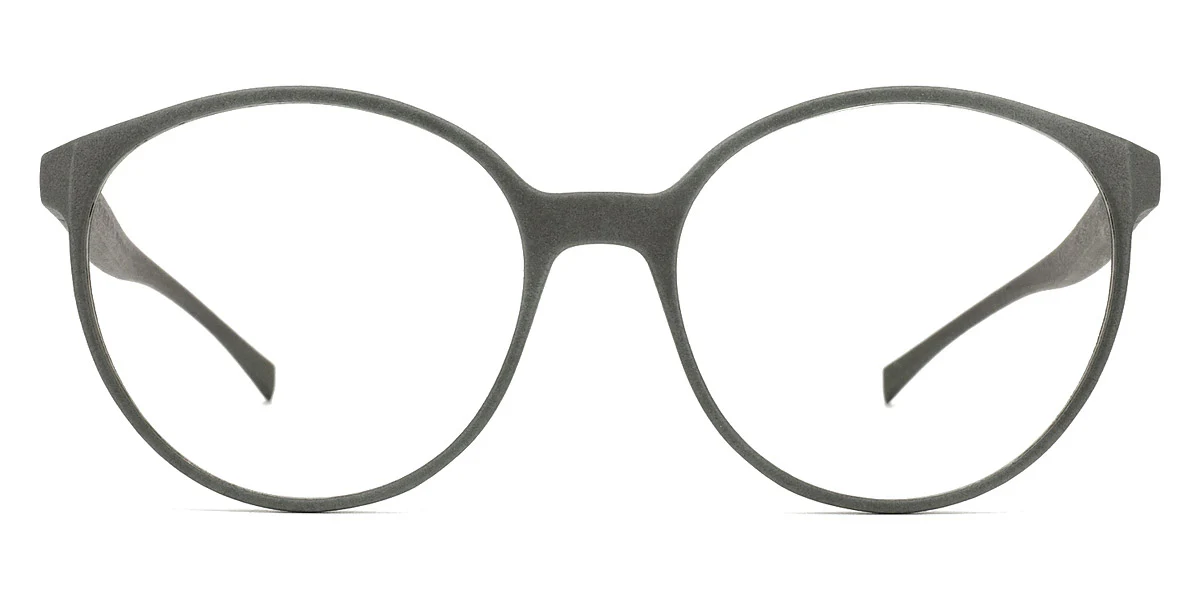 Götti® Romy - Image 8