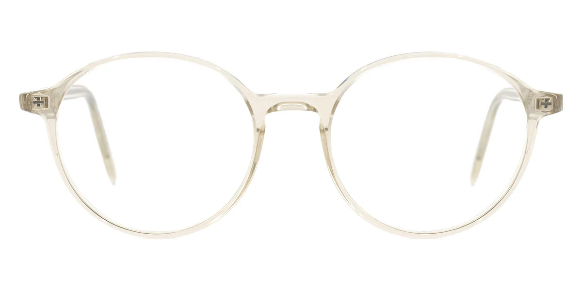 Götti® Secco - Image 3