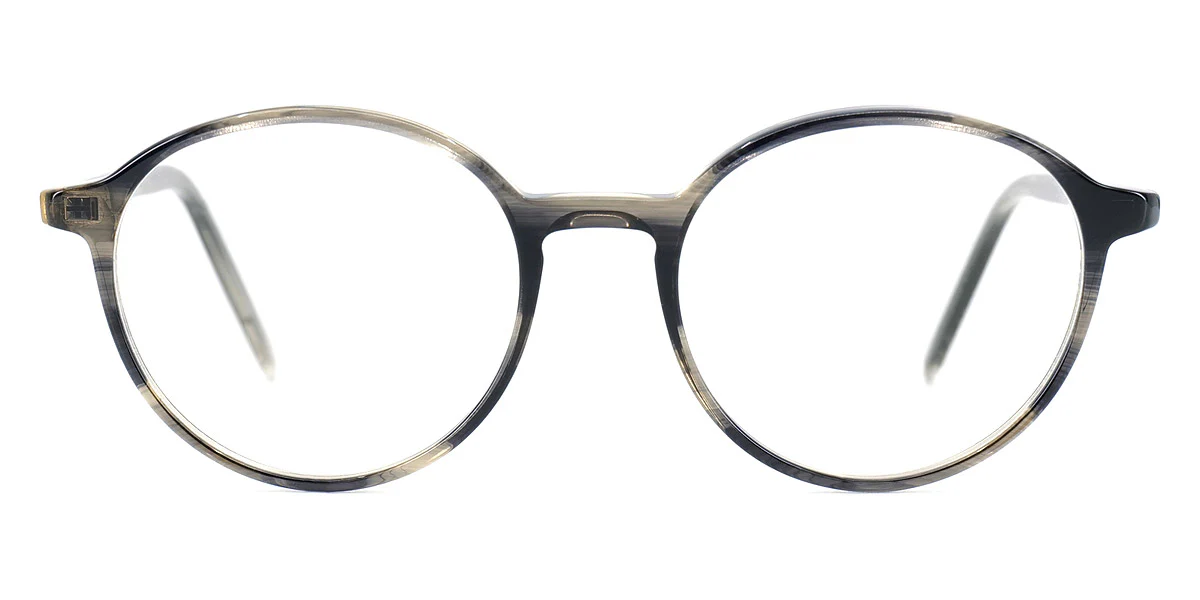 Götti® Secco - Image 6