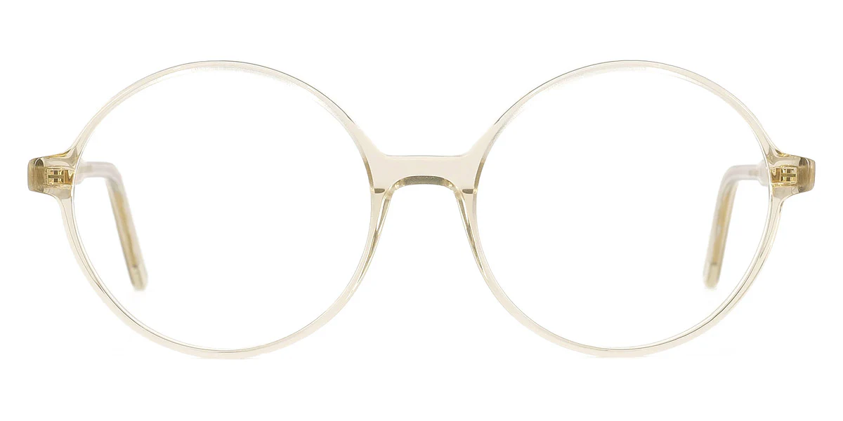 Götti® Silde - Image 4
