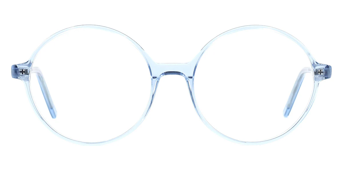 Götti® Silde - Image 6