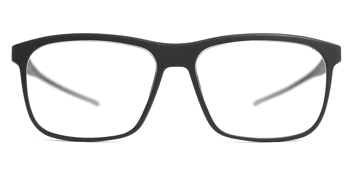 Götti® Ufford