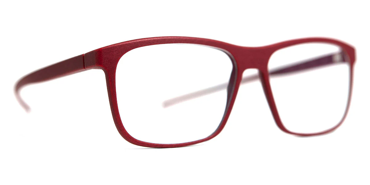 Götti® Ufford - Image 10