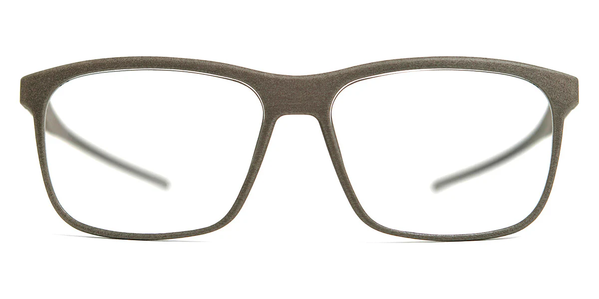 Götti® Ufford - Image 11