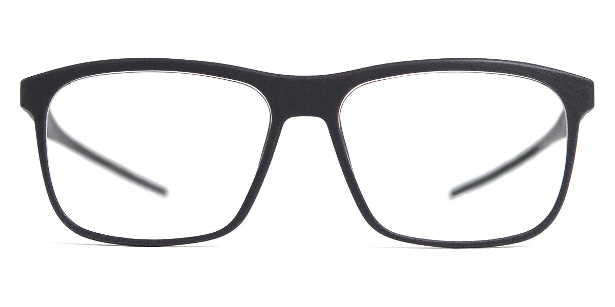 Götti® Ufford - Image 12