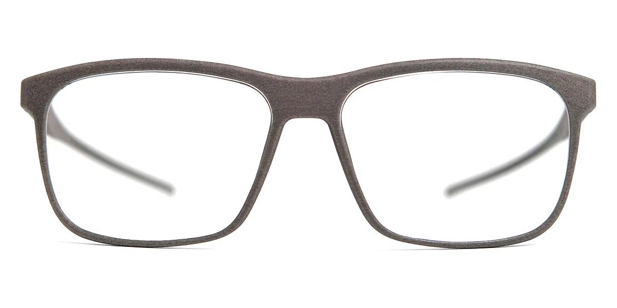 Götti® Ufford - Image 13