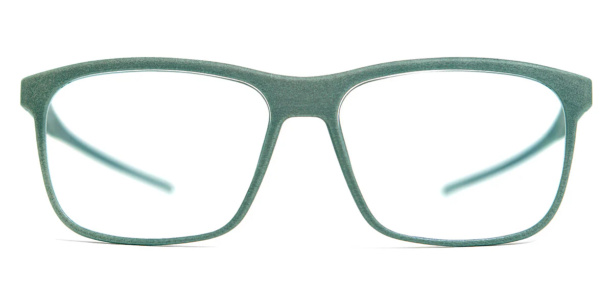 Götti® Ufford - Image 14