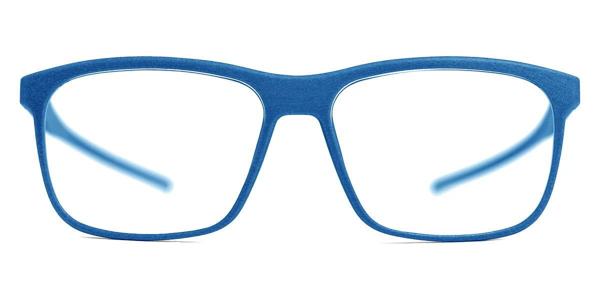 Götti® Ufford - Image 16