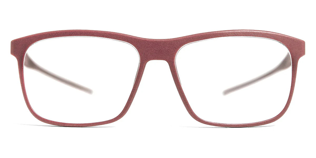 Götti® Ufford - Image 3