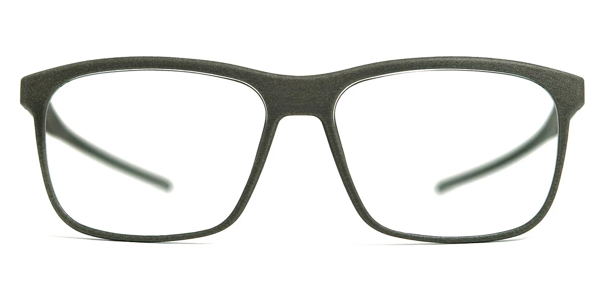 Götti® Ufford - Image 4