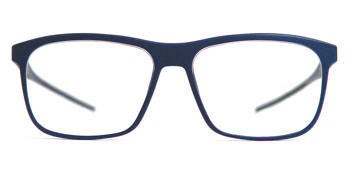 Götti® Ufford - Image 5