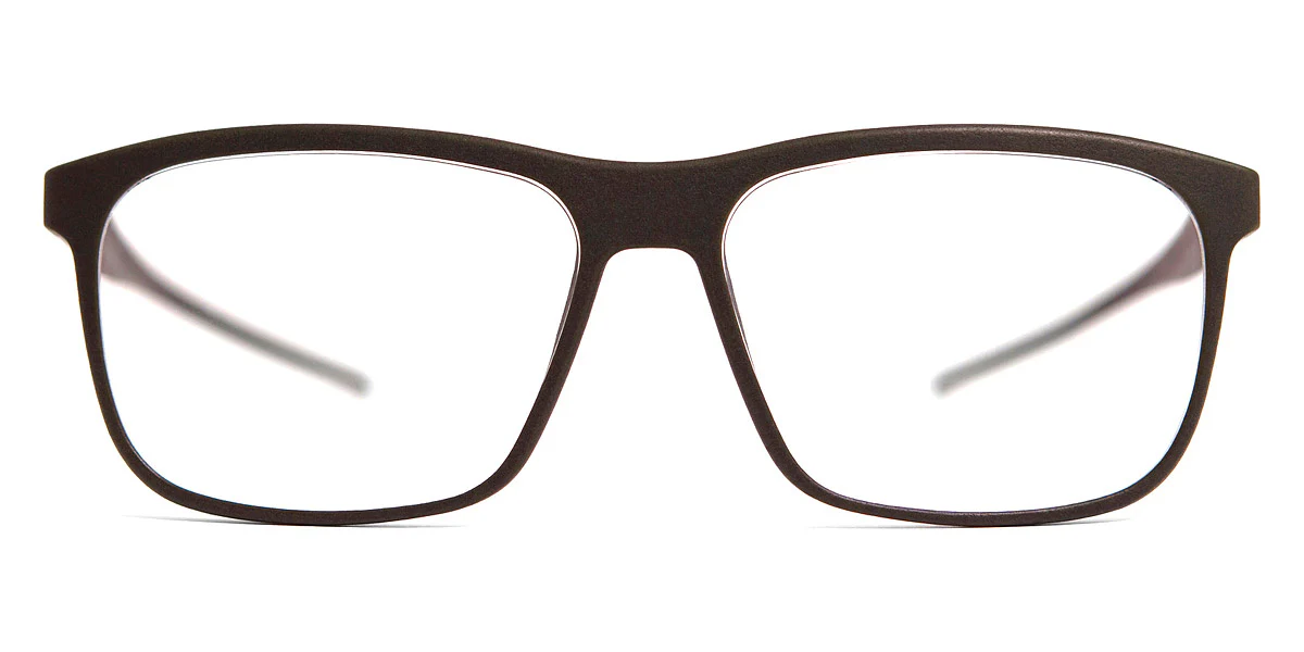 Götti® Ufford - Image 6
