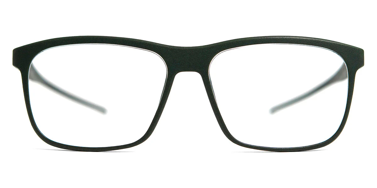 Götti® Ufford - Image 7