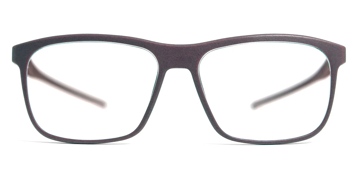 Götti® Ufford - Image 8
