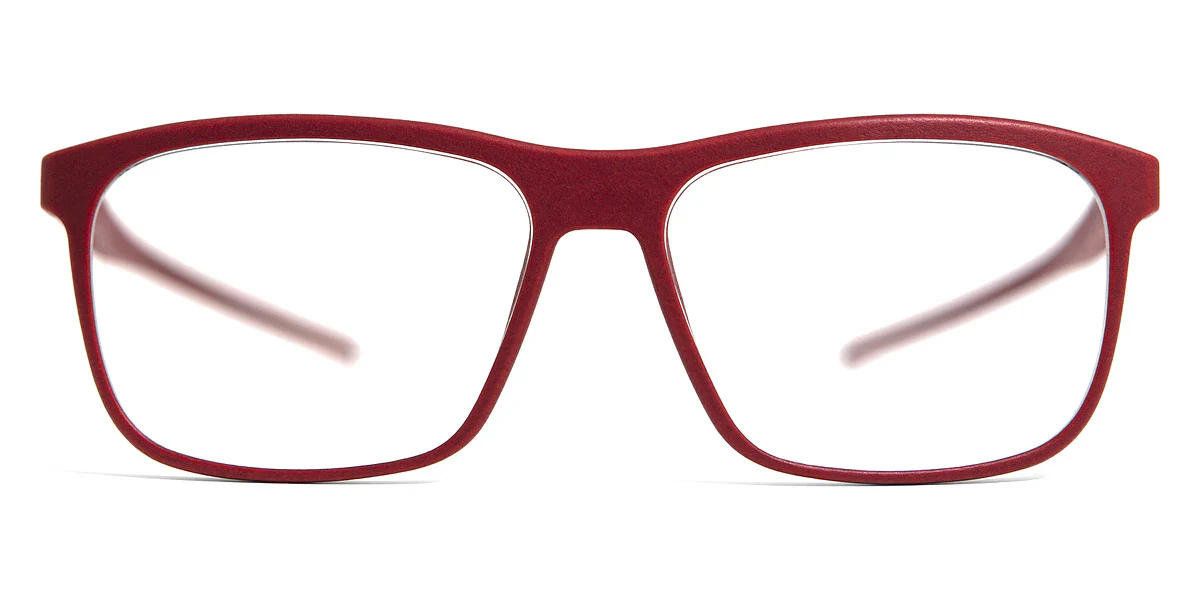 Götti® Ufford - Image 9