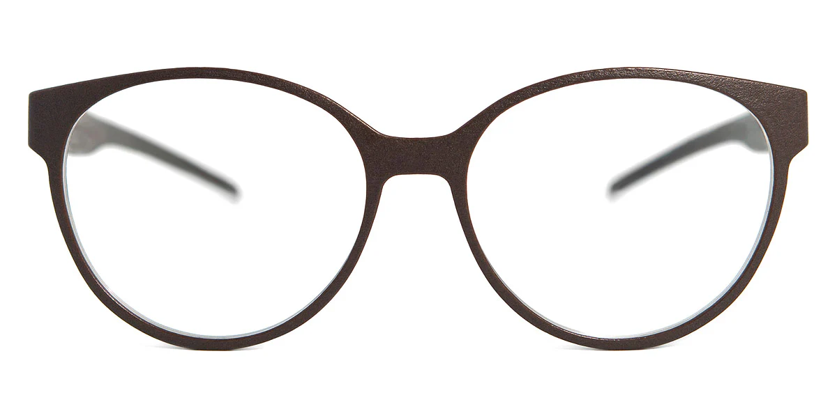 Götti® Ukkie - Image 4