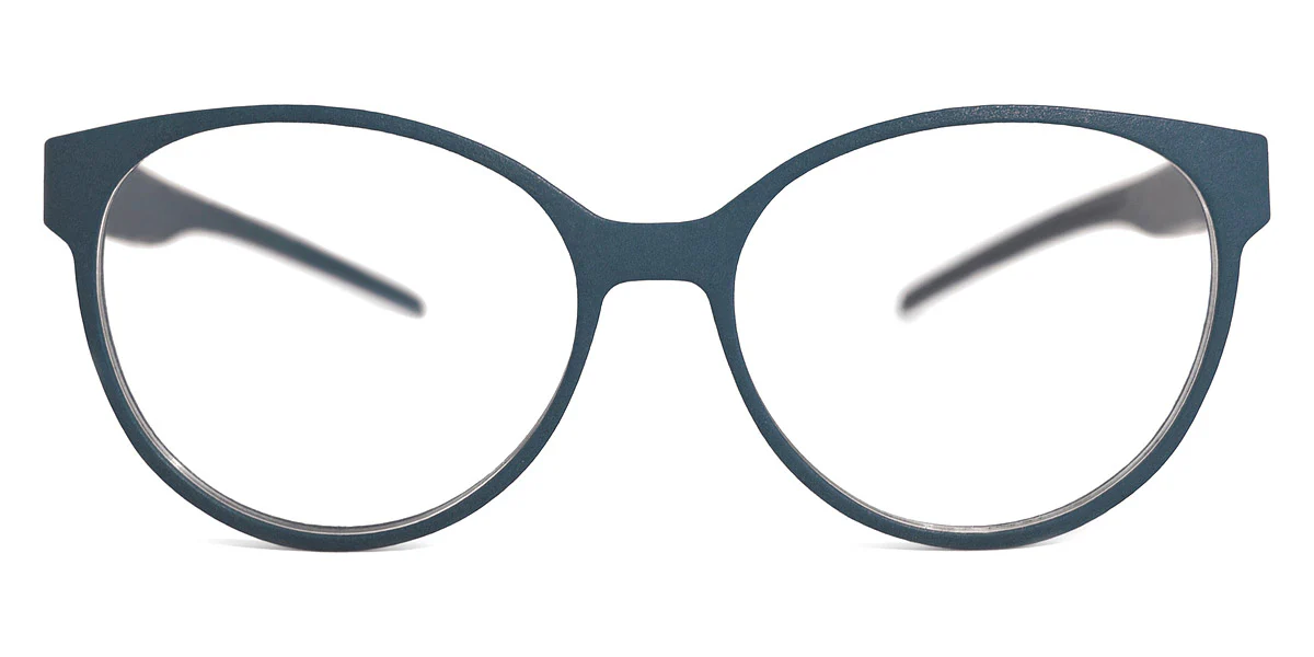Götti® Ukkie - Image 8
